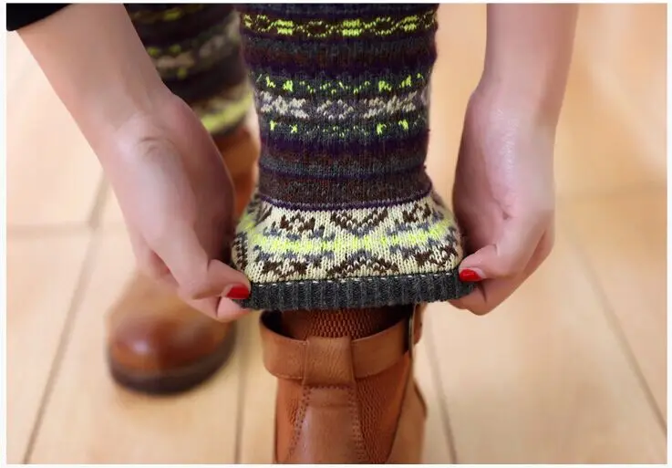 20191105_152656_1077