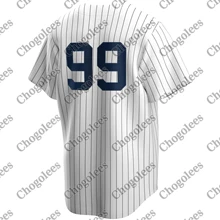cheap mlb jerseys aliexpress