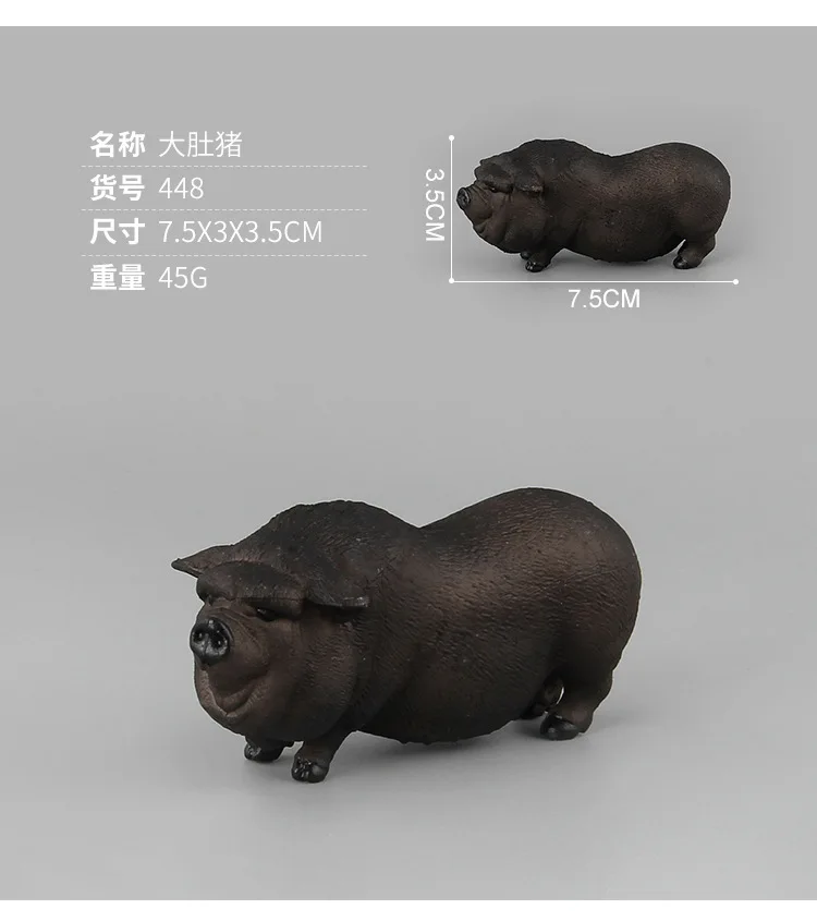 9087611398_1793268619