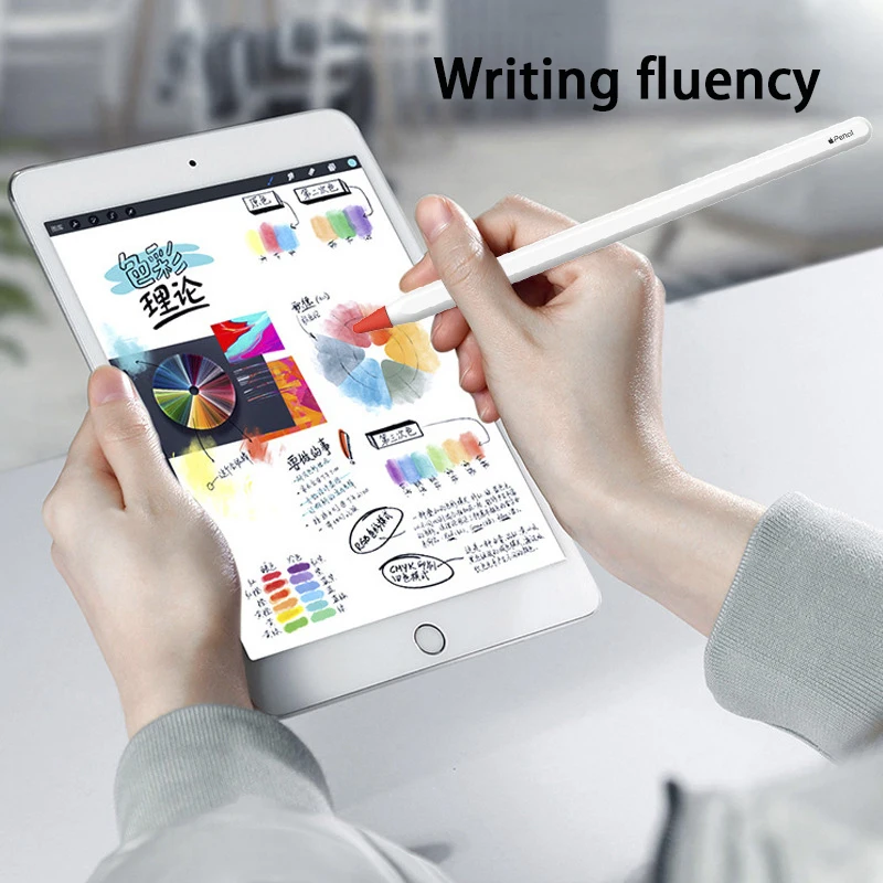 8 pcs   Ŀ   Ʈ   1/2   Ǹ ȣ ʸ iPad  