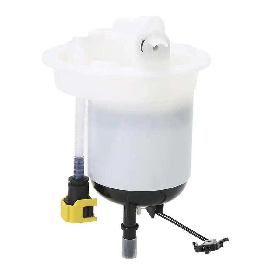 Топливная Флюза LR043154 подходит для Land Rover Range V8 5.0L 2010 2011 2012 топливные фильтры