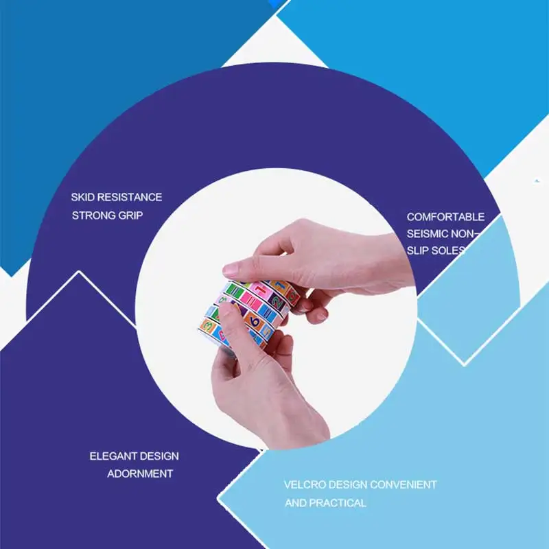 Neue-P-dagogisches-Puzzle-Spiel-Spielzeug-Kinder-Intelligente-Digital-Cube-Mathematik-F-r-Kinder-Kinder-Mathematik (1)