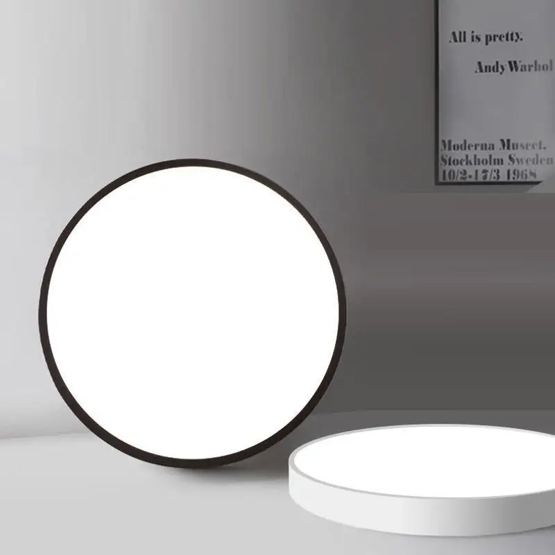 Plafonnier современный deckenleuchte avize потолочная лампа с плафоном для гостиной plafondlamp lampara de techo светодиодный потолочный светильник