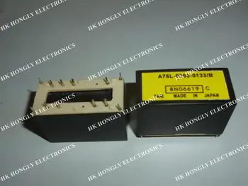 

2PCS A76L-0300-0133B A76L-0300-0133/B MODULE