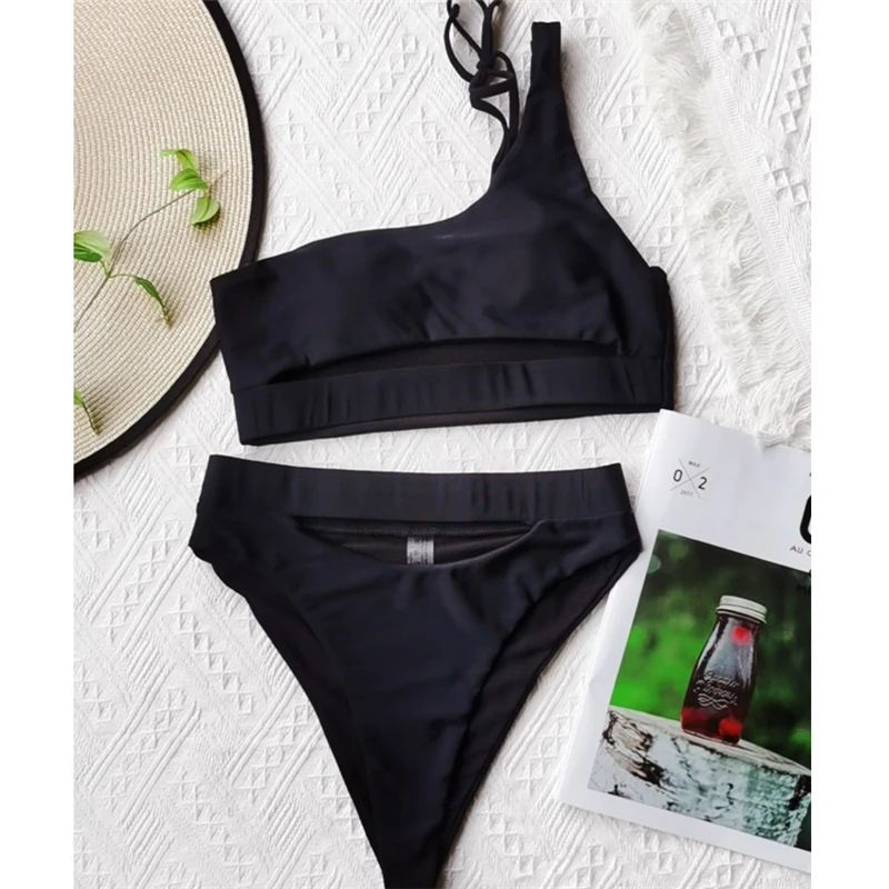 QQ图片20201006152103