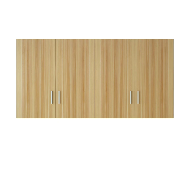 

Mobile Mobili Credenza Per Cucina Rangement Furniture Meble Kuchenne Mueble De Cocina Meuble Cuisine Kitchen Wall Cabinet