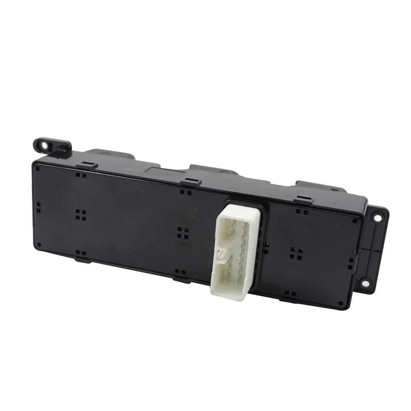 93570-1E110 подходит для HYUNDAI Accent 2007-2010 кнопка включения стеклоподъемника LHD