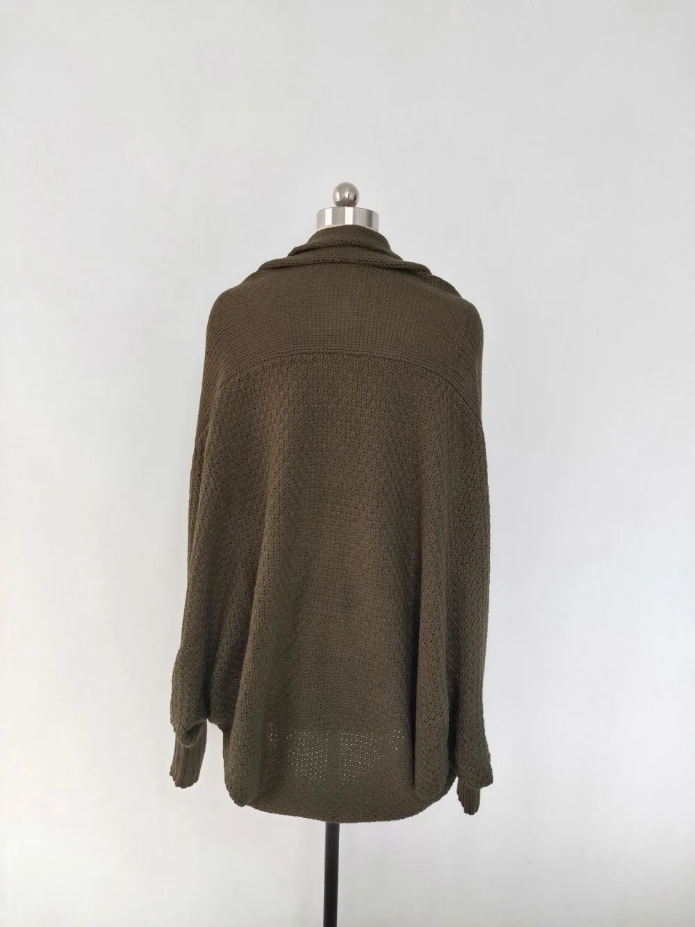 11485076246_1625629452