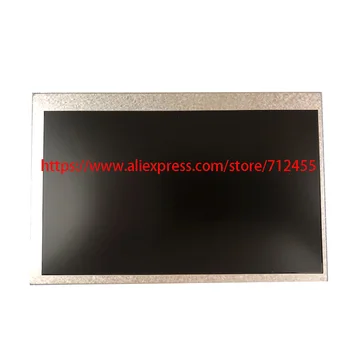 

800*480 50PIN RGB Lcd Screen Display For Yamaha PSR-S770