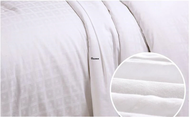 QQ截图20201011184550