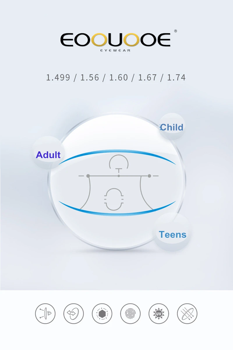 15424521315_1629748675_副本