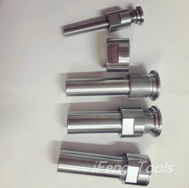 O1CN01qi8hQ22Drhfcsy7G3_!!723038663