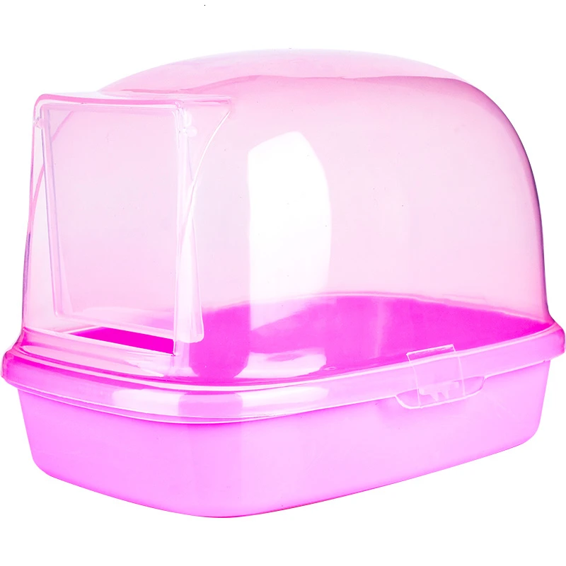 

Dragon cat bathroom supplies bathtub anti-splash bathtub sand room large basin squirrel house devil king toilet bathtub sand