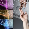 Bathroom Fixture