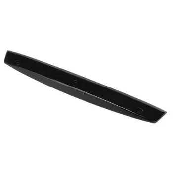 

Parts Car lights Lighting Stop Lamp For Mercedes-Benz Viano Vito W639 Rear 3rd