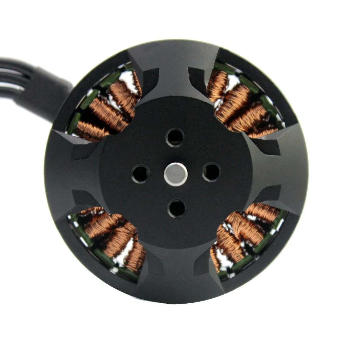 

Hot Tarot 4006 620KV Brushless Motor TL68P02 for Multicopters DIY RC Aircraft Drone Tarot FY680 Pro Spare Parts F07808-4/6
