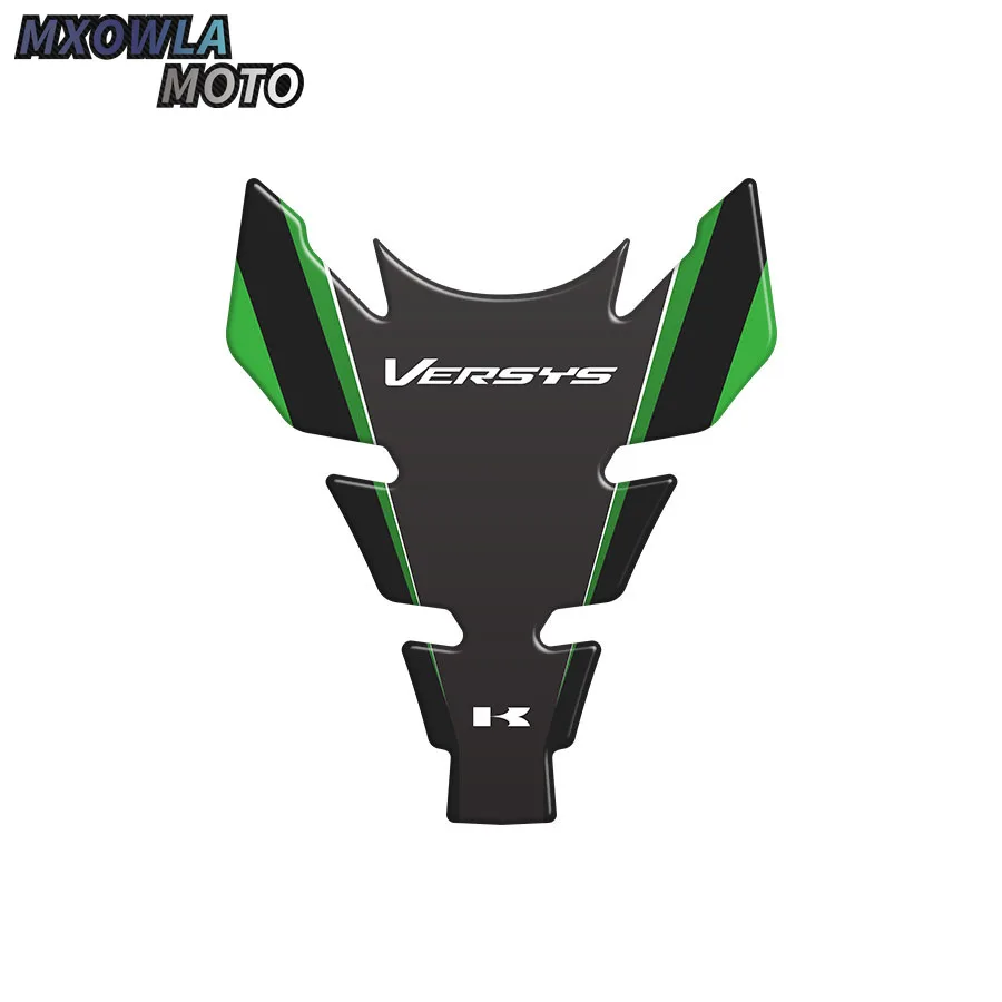 

Car Motorcycle Gas Feul Tank Protection Sticker FOR r6 2008 CBR transalp Super Adventure 1290 duke versys 650 MOTO ACCESSORIES