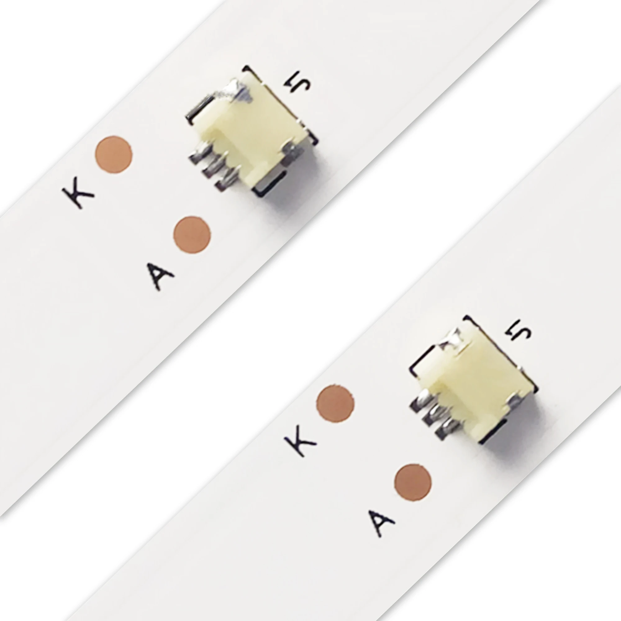 2pcs LED Ʈ 32LH0202 32HH1830 PK-32D16T KJ32D06-ZC22AG-20E 09 12 303KJ320044 KM0320LDCH HTV-32R01-T2C/A4/B V320BJ6-
