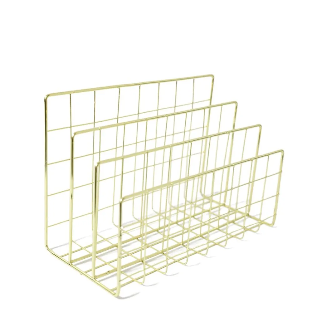 WJ726801-ALL-20120801-1