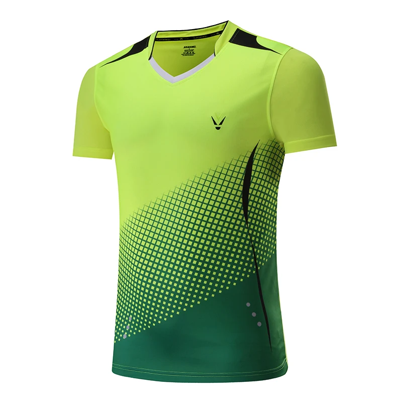 Hd57db6ee8c88463880dcea861ddd46c4D