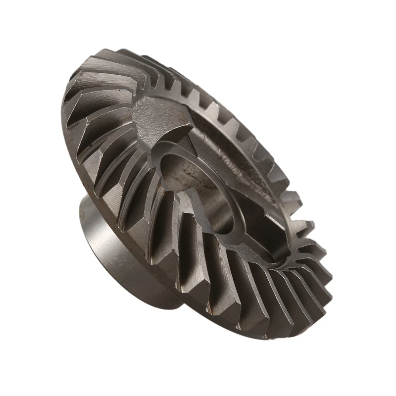 Optimize Your Yamaha 30HP Engine: Complete Gear Kit 61N-45560/61N-45571-00/61N-45551-00 for Enhanced Performance Description Image.This Product Can Be Found With The Tag Names Computer cleaners, Computer Office, Gear kit