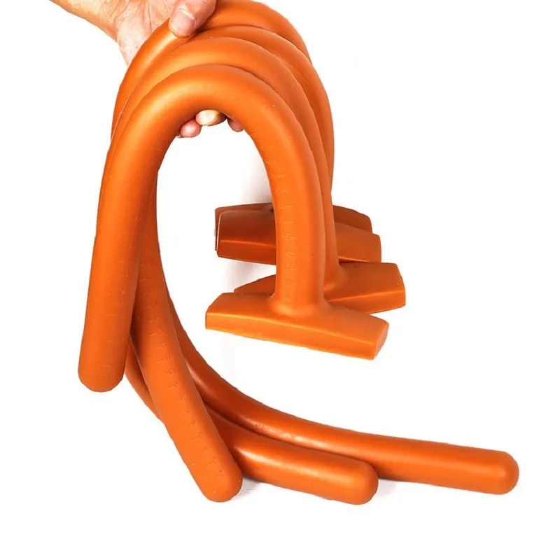 Max 70cm Super Long Dildo Butt Plugs, 4 Size Tail Plug Anale Prostate Massager Anal Dilator Sex Toy For Women Men Huge But Plug.