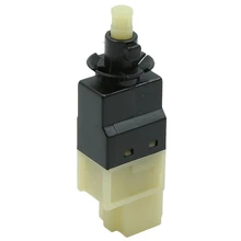 Тормозной выключатель света, пригодный для Mercedes W211 W219 2500 3500 07-14 0015456709