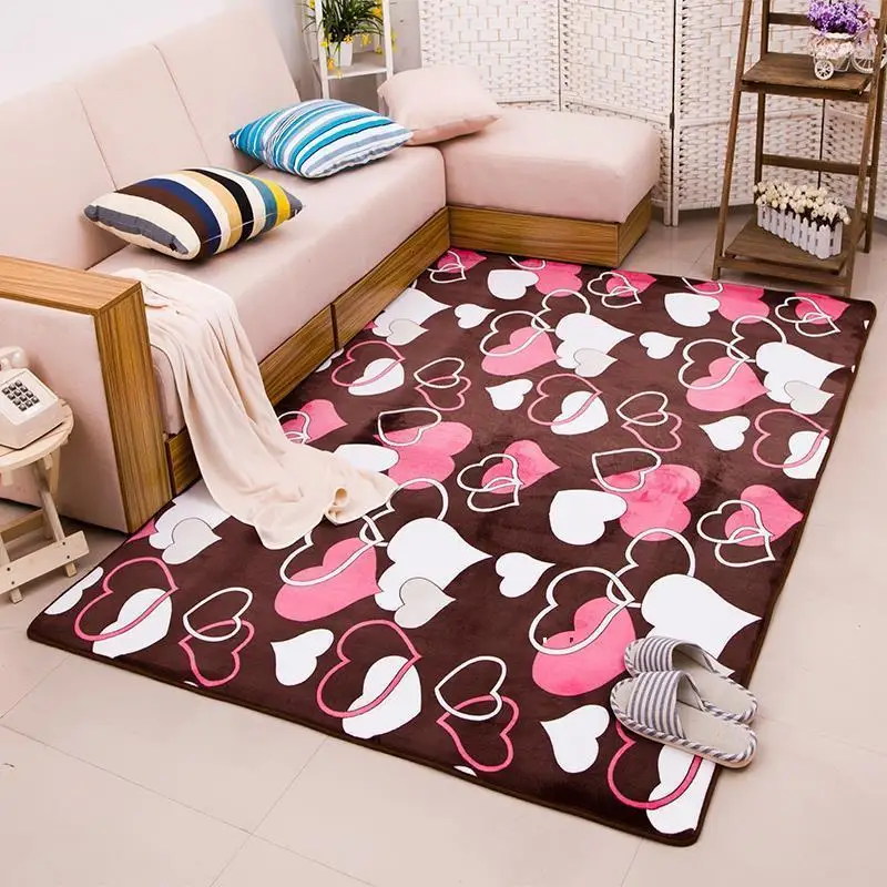 Karpetten RU Vloerkleden полас, Sala De Estar диван Tappeto Cucina открытый Dywan Vloerkleed килим Dywanik ковер для Гостиная