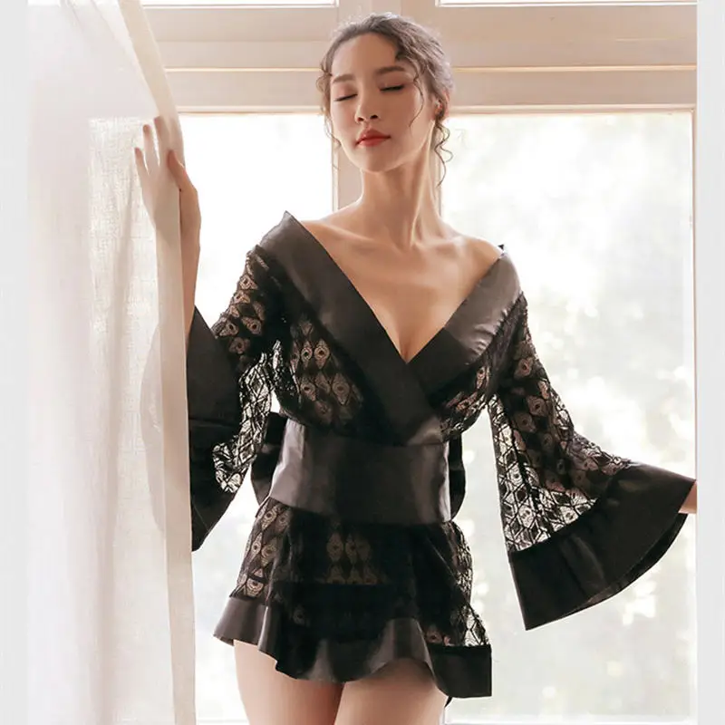 9298770160_1049953942