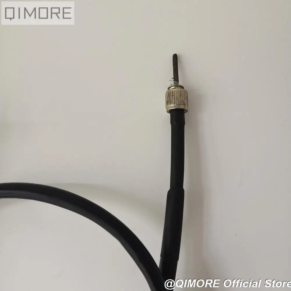 Кабель спидометра/Спидометр для скутера мопеда Vento ZIP TNG LS49 QJ KEEWAY HURRICANE 50 Hurricane 90 Stels
