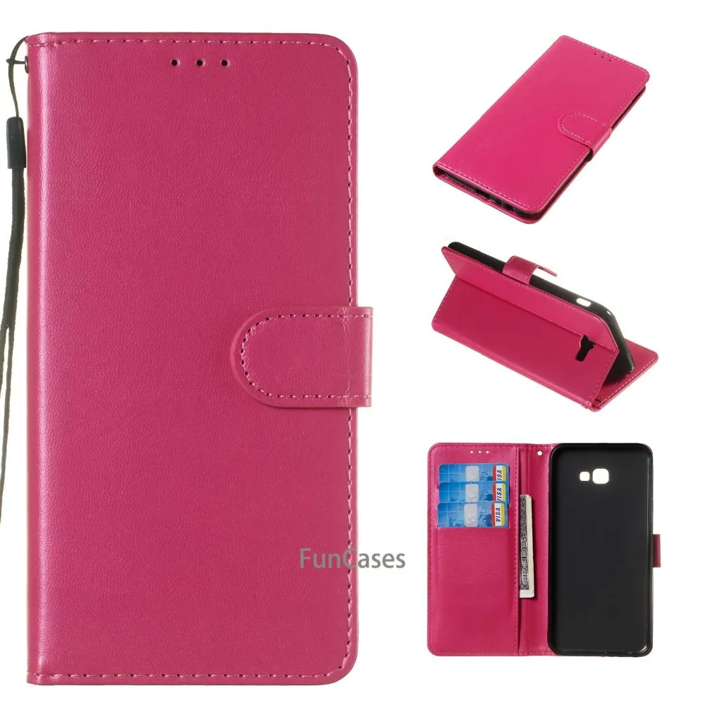 18-J4 PLUS (26) 拷贝