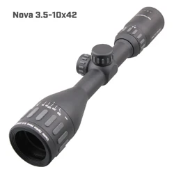 Nova 3.5-10x42.jpg
