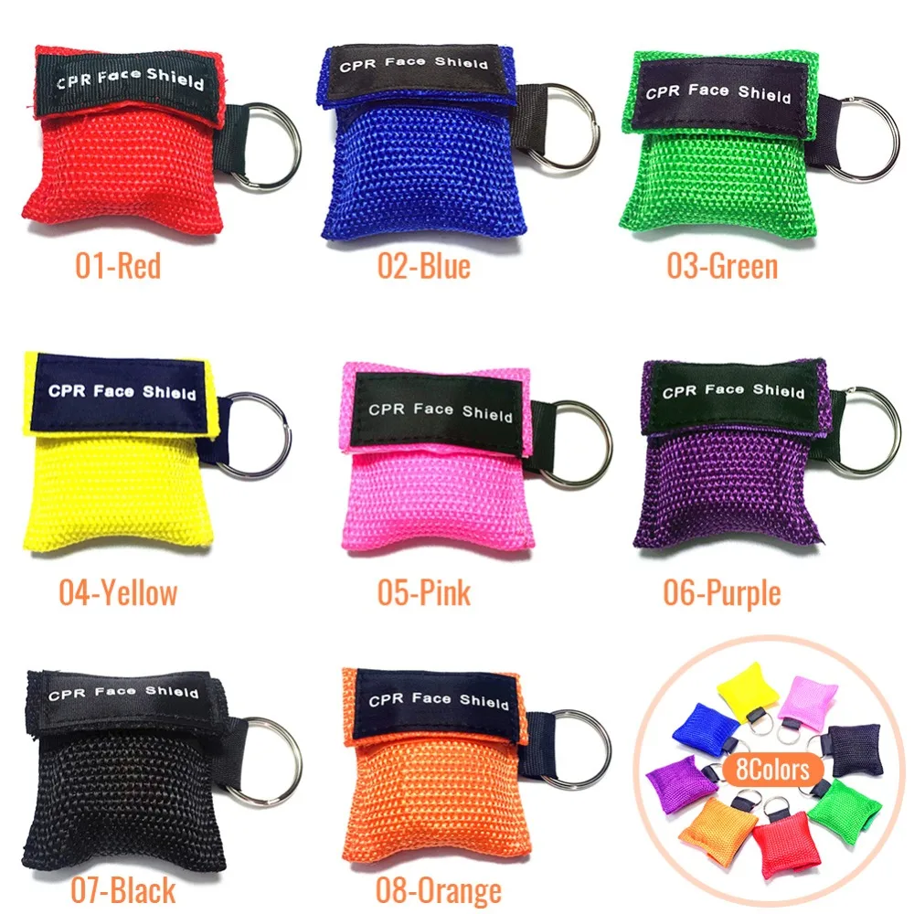 300765_no-logo_300765-1-06