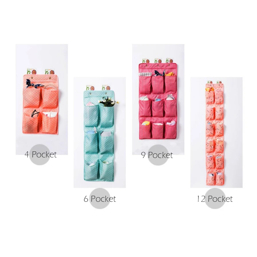 Haaeb85411f6744e880d92a125f29a92fz.jpg?width=898&height=898&hash=1796