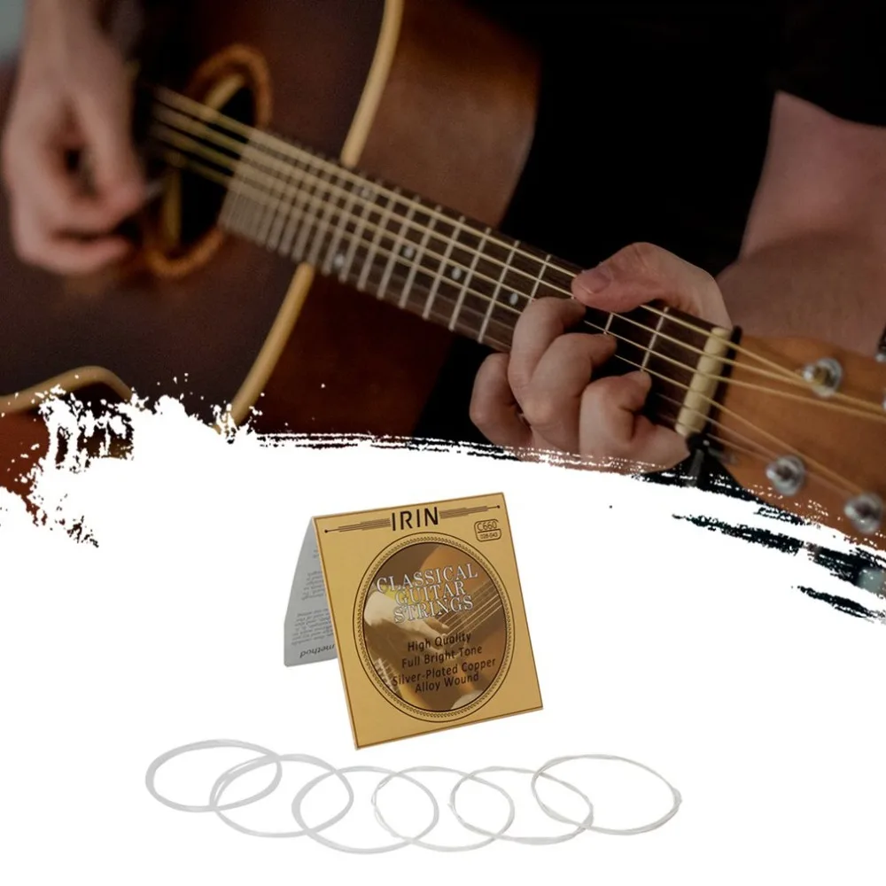 HW2941100-C-20190519-1