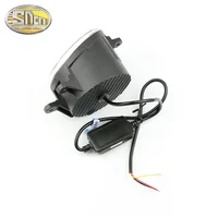 Car Lights