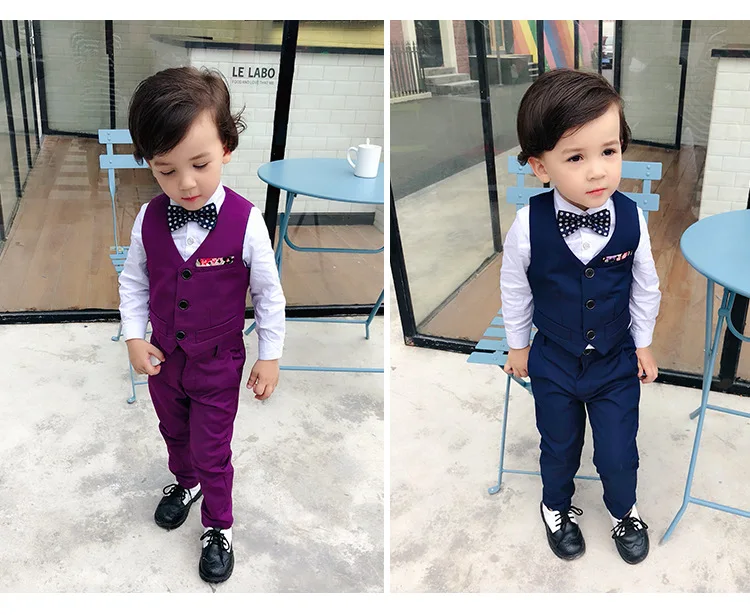 Hf9a2ea25120043e4a8c72a981a309d0eG (1)