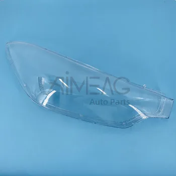

Made for old KIA K3 headlight lens cover