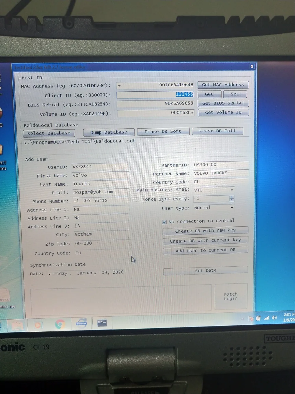QQ图片20200110121004