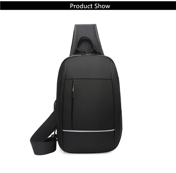 chest bag (24)