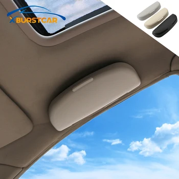 

Car Sunglasses Box eyeglasses Case for Subaru / Nissan / Toyota / GEELY /Chevy / LiFan / Hyundai / Citroen / Lexus / Renault