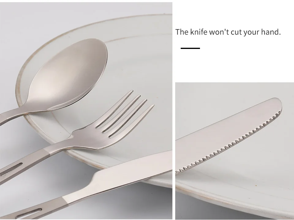 半抛三件套英文_15