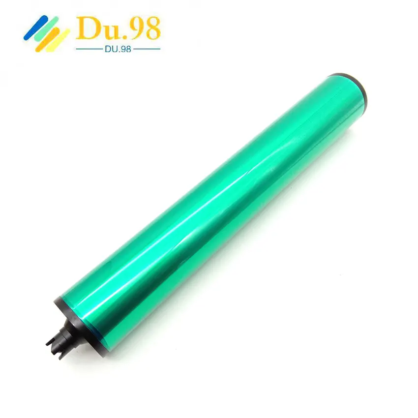 

2PCS Mitsubishi Opc Drum DC6550 FOR XEROX DCC6550 5065 7500 6500 7550 7655 550 560 Green Color Opc Drum Japan Long life
