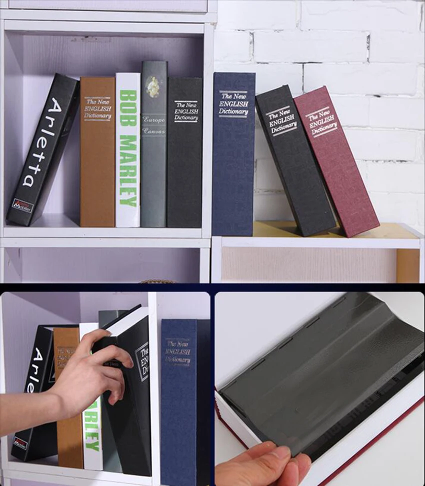 QQ截图20190516150816 副本