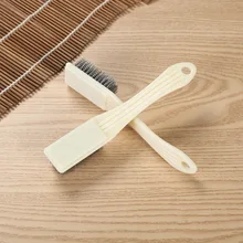 2 юаней магазин ремесел стальная проволока щетка Donkey Kong грецкий орех Бодхи очистка обеззараживание ржавчины удаление очищенного шифрования пластик Ha