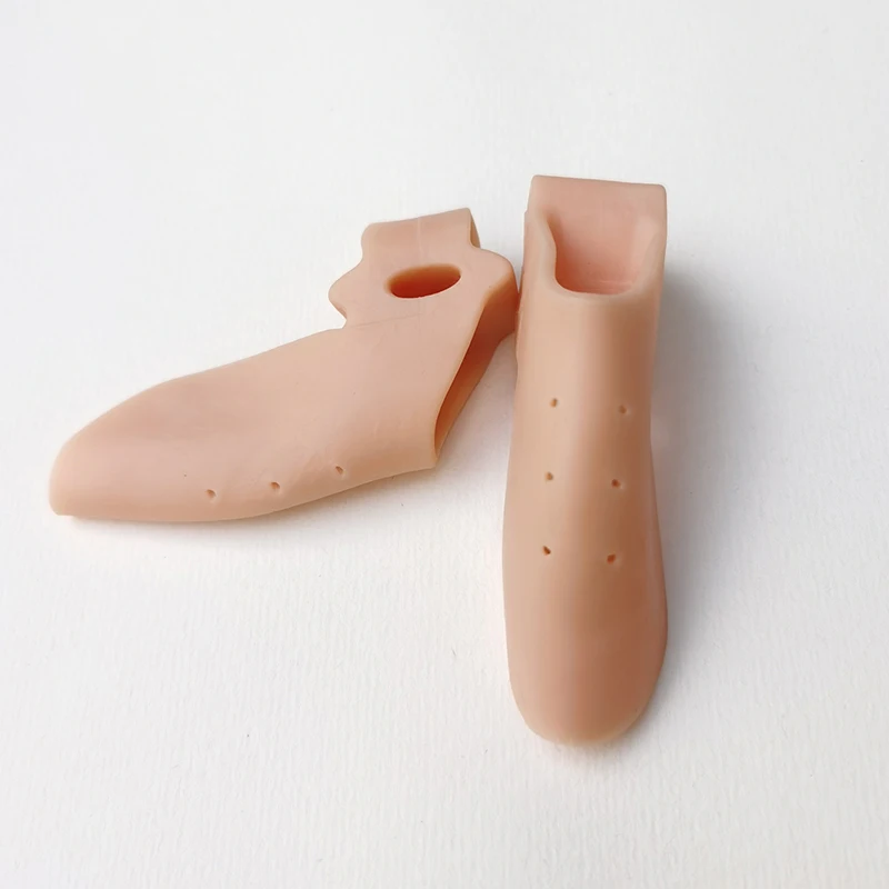 19625514098_1894808899