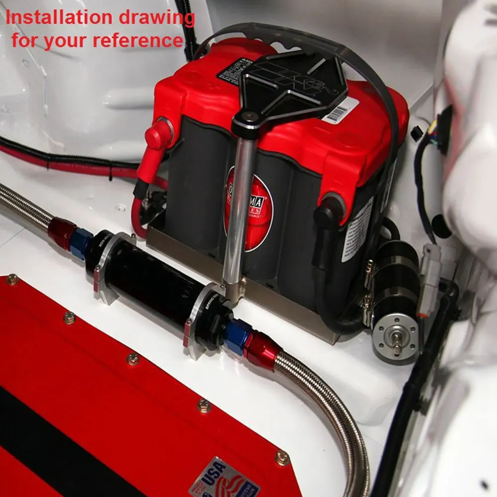 454256_b5895a2d352e48e399d581d27da68e28