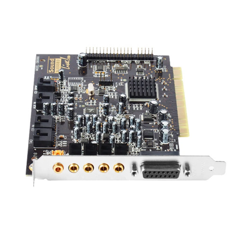 sound blaster live sb0060 driver windows 7