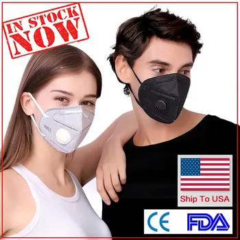 

10/50pcs n95maskes fast delivery face maskes maskn95 to usa mascarilla kn95mask reusable filter pocket insert