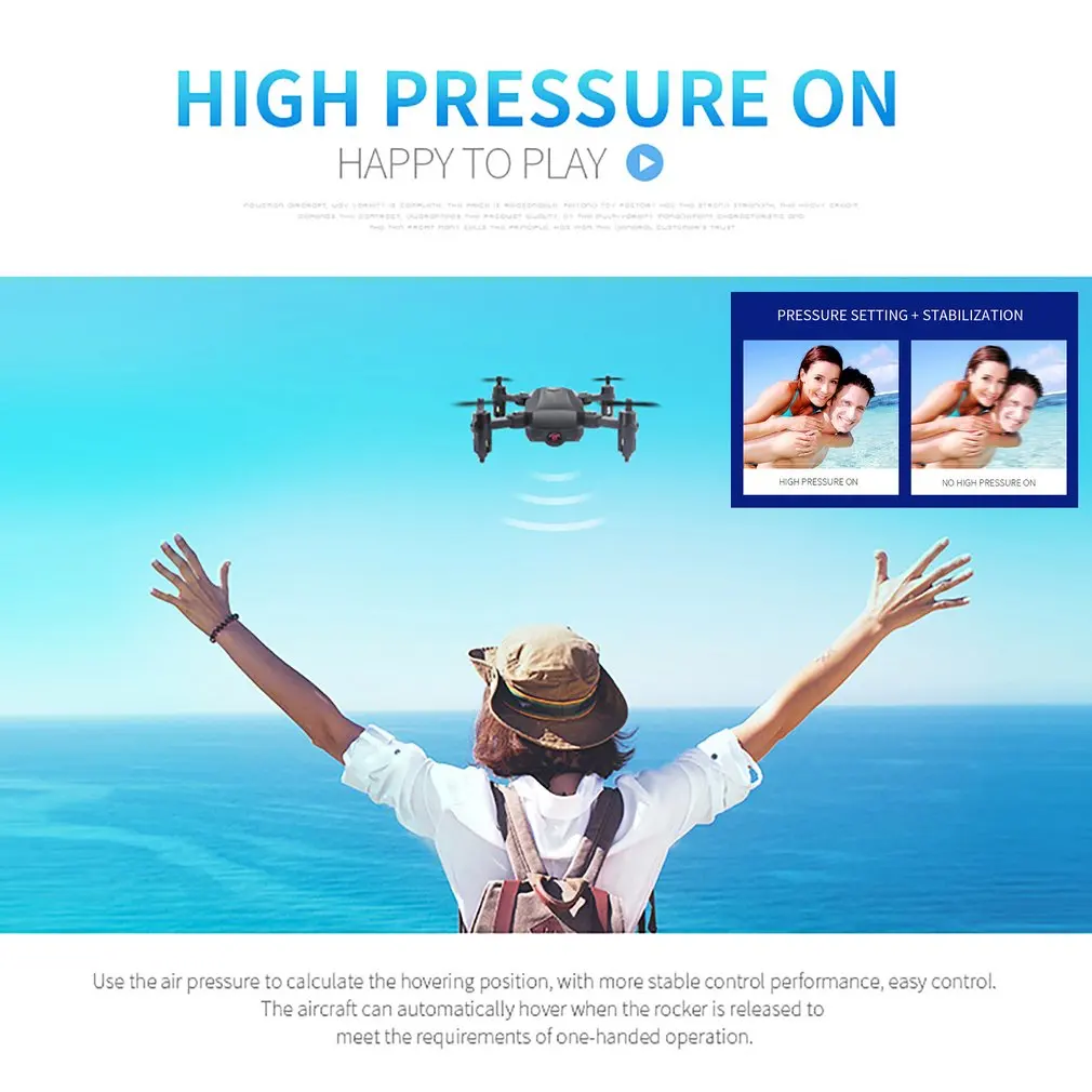MJX X104G 5G Wifi Drone with Camera 1080P GPS Aerial Photography FPV Drone T6R6 MJX X104G 5G Wifi Drone with Camera 1080P GPS Aerial Photography FPV Drone T6R6